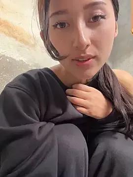 Photos of Giselle_miau from StripChat is Freechat