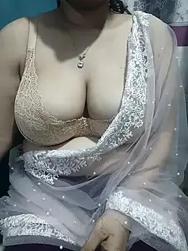 Photos of Glamour_queen from StripChat is Freechat