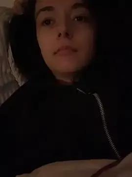 Goddess-Saysay7 from StripChat is Freechat