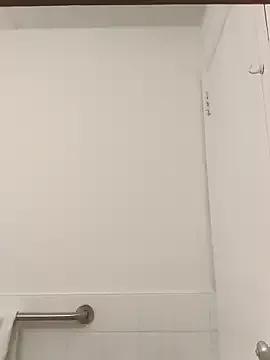 goddess699 from StripChat is Freechat