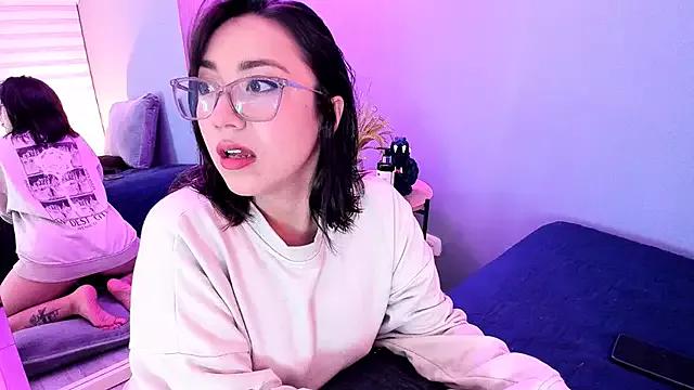 Photos of Goddess_blowjob from StripChat is Freechat
