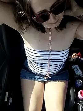 goddessdelphia from StripChat is Freechat