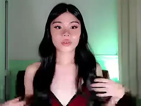 GoddessJessa123 from StripChat is Freechat