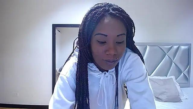 goldenn_ass1 from StripChat is Freechat