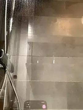 GoldenPussy1329 from StripChat is Freechat