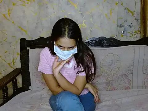 good_nightlove from StripChat is Freechat