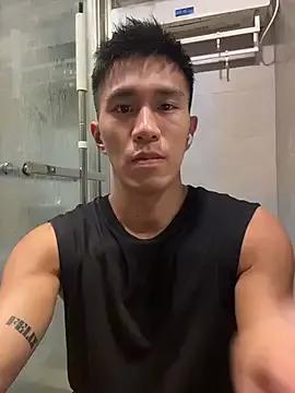 Photos of gooodboiii from StripChat is Freechat