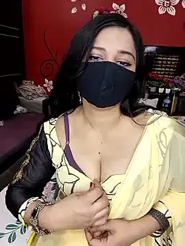 Photos of GORI_MAMM from StripChat is Freechat