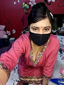 Photos of GORI_MAMM from StripChat is Group