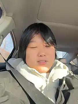 Photos of goudanlove from StripChat is Freechat