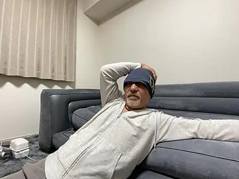 Photos of Grandpa29hijii from StripChat is Group