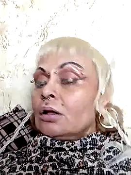 Griselda_the_Dreamy from StripChat is Freechat