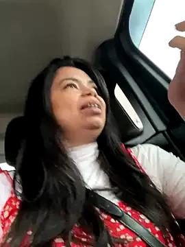 GrlAlice from StripChat is Freechat