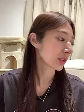 Photos of H_Kirachan from StripChat is Freechat
