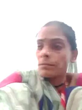 H_seema from StripChat is Freechat