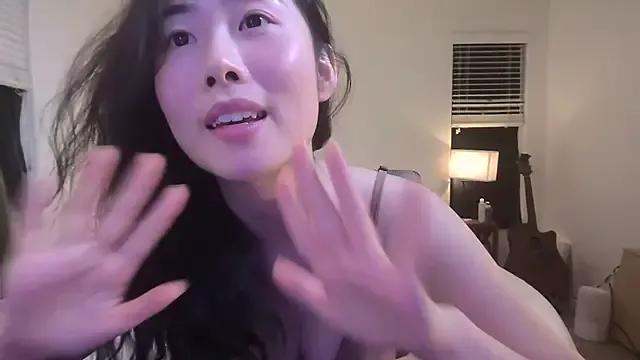 Photos of ha888we from StripChat is Freechat
