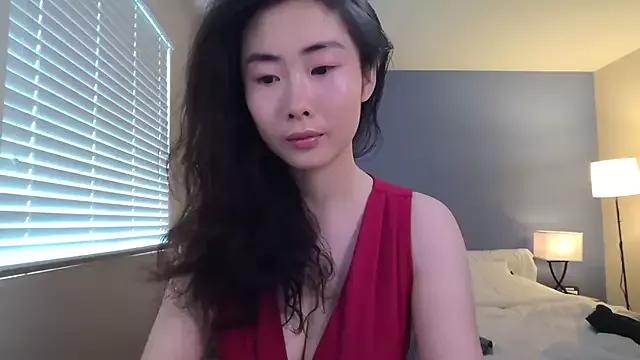 Photos of ha888we from StripChat is Freechat