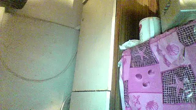 hairybushpussyxx1 from StripChat is Freechat