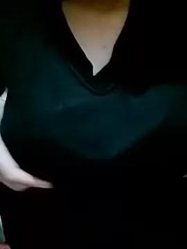 Hanna-shine webcams show profile image 
