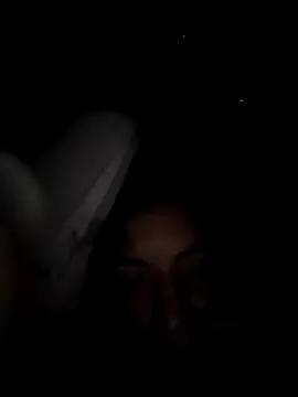 Hanna_Grey2 from StripChat is Freechat