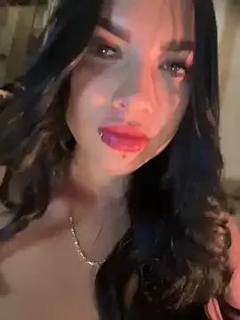 Photos of HannaBeckett from StripChat is Group
