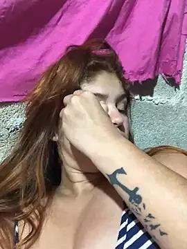 hannaboobss_xh from StripChat is Freechat