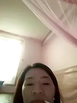 Harana_x from StripChat