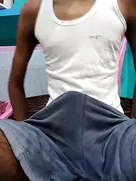 Photos of Hard_dicboy from StripChat is Freechat
