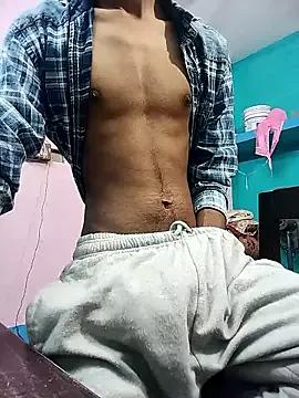Hard_dicboy from StripChat is Freechat