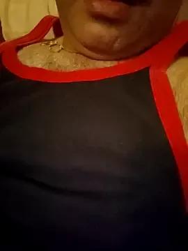 Hard_dick_201 from StripChat is Freechat
