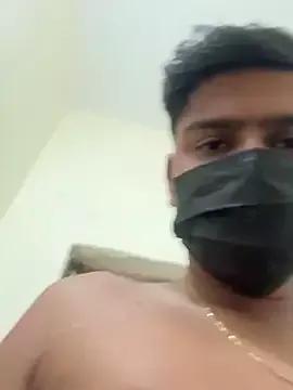 hardboydick2000 from StripChat is Freechat