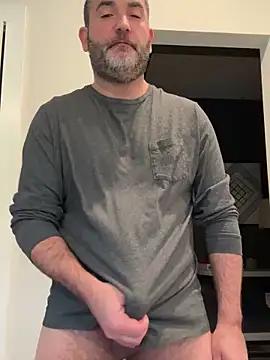 Harrychest webcams show profile image 