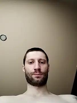 HarryPotter0009 from StripChat