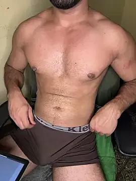 Photos of Harsh_jaatt from StripChat is Freechat