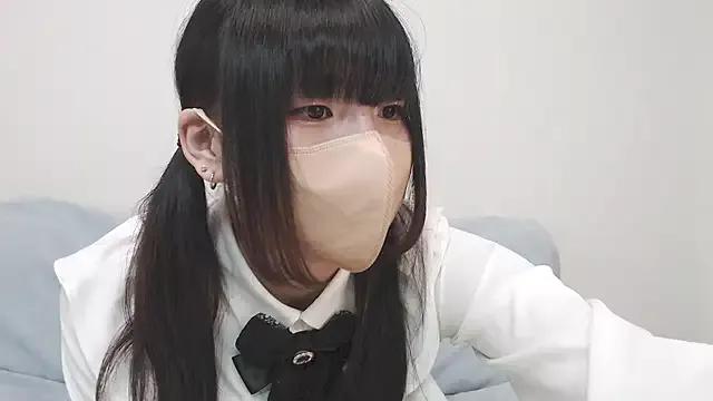 Photos of HARU_ooo000_LOVE from StripChat is Freechat