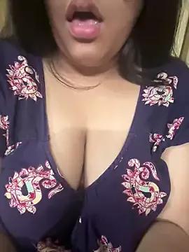 Photos of Hazel_Hailey from StripChat is Private
