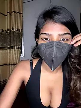 Photos of hazel_mira from StripChat is Freechat