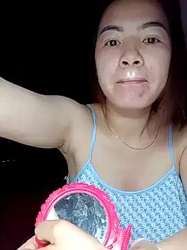 Photos of Hdunh from StripChat is Freechat