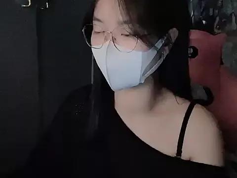 Hellen2999 from StripChat is Freechat