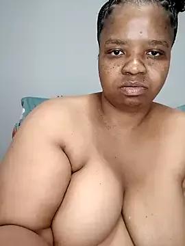herryhair from StripChat is Freechat