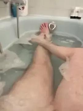hexsmith96 from StripChat is Freechat