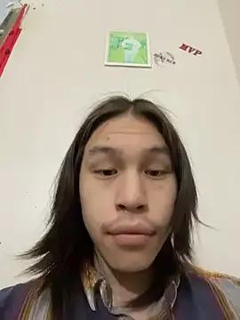 heytherepeoples717 from StripChat is Freechat