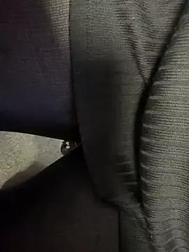 HiddenHoneyLDN from StripChat is Freechat