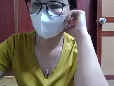 Photos of Hilary096 from StripChat is Freechat