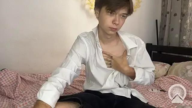 Photos of hilt_on_ from StripChat is Private