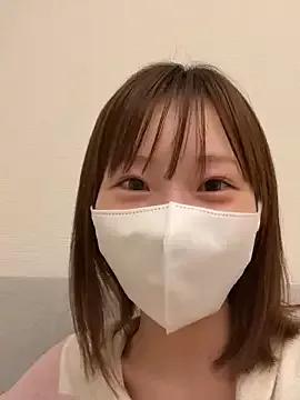 Photos of HIMEKA_718h from StripChat is Freechat
