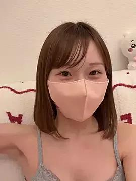 Photos of HIMEKA_718h from StripChat is Freechat
