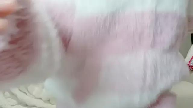 Photos of Hina-qp from StripChat is Group