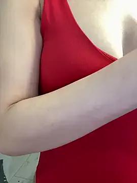 Photos of hinarin from StripChat is Freechat