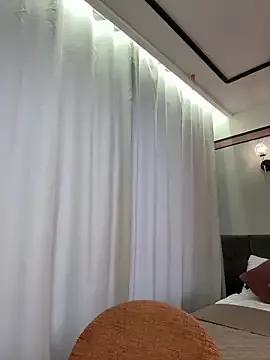 Photos of hinarin from StripChat is Freechat